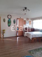 Лот: 25289384. Фото: 2. 4-комн. дом , посёлок Элита Солнечная... Продажа