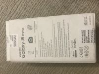 Лот: 12632579. Фото: 4. samsung j5 prime j570f