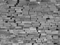 Лот: 12274780. Фото: 4. Пиломатериал - доска обрезная... Красноярск