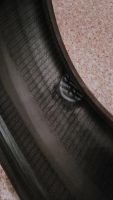Лот: 11564300. Фото: 3. Шина летняя R15 Pirelli. Авто, мото, водный транспорт