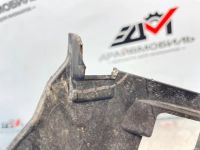 Лот: 25887729. Фото: 10. кронштейн противотуманной фары...