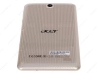 Лот: 7032887. Фото: 4. Новинка! 7" Планшет Acer Iconia... Красноярск