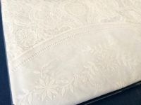 Лот: 5745980. Фото: 7. 🌸 Скатерть овальная 150 х 230...