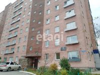 Лот: 24674064. Фото: 13. Продам 2-комн. кв. 44.2 кв.м...