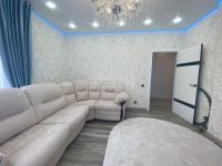 Лот: 25516589. Фото: 6. 3-комн. квартира , Красноярск...