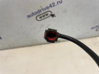 Лот: 22466645. Фото: 3. трубка топливная (подача) Renault... Авто, мото, водный транспорт