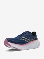 Лот: 24286060. Фото: 3. Кроссовки женские Saucony Guide... Одежда, обувь, галантерея