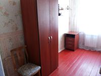 Лот: 7771457. Фото: 6. Продам Гостинку в Зеленой роще...