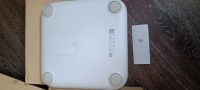 Лот: 19899594. Фото: 2. Умные весы Xiaomi Mi Smart Scale... Мелкая бытовая техника