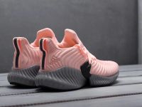 Лот: 16159849. Фото: 3. Кроссовки Adidas Alphabounce Instinct... Одежда, обувь, галантерея