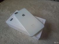 Лот: 12842078. Фото: 4. Apple iPhone 8 Plus 64gb