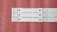 Лот: 17345016. Фото: 4. 180 LED LCD String Strip Новый... Красноярск