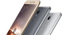 Лот: 6777916. Фото: 5. Xiaomi Redmi Note 3 8x2GHz 2Gb...