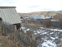 Лот: 5457428. Фото: 4. Участок СНТ. Красноярск