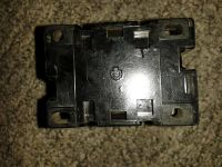 Лот: 3523973. Фото: 4. Пускатель. Красноярск