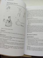 Лот: 25774271. Фото: 4. Учебники тетради и словари по... Красноярск