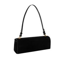 Лот: 24610112. Фото: 2. Сумка-багет EKONIKA PREMIUM. Аксессуары