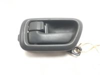Лот: 20391384. Фото: 2. Ручка двери внутренняя Toyota... Автозапчасти