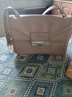 Лот: 25730306. Фото: 4. Набор женских сумок. Красноярск