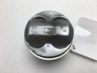 Лот: 20393987. Фото: 2. Поршень Honda Inspire 2000 13010P8DJ00... Автозапчасти