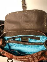 Лот: 13352957. Фото: 3. Сумка Just Cavalli. Одежда, обувь, галантерея