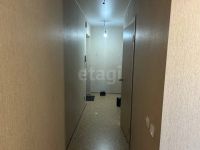 Лот: 25801576. Фото: 5. квартира , Красноярск улица Калинина...