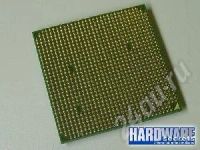 Лот: 471814. Фото: 2. новый athlon 64 x2 5000+ socket... Комплектующие