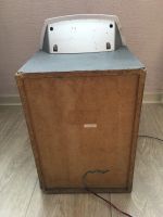 Лот: 17278524. Фото: 3. Колонка LG. Бытовая техника