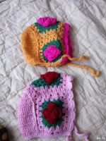 Лот: 13057394. Фото: 3. шапочки. Дети растут