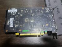 Лот: 25374799. Фото: 3. Видеокарта KFA2 GTX1630 4GB. Компьютеры, оргтехника, канцтовары