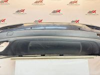 Лот: 25896731. Фото: 9. бампер Audi Q5 FYB