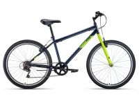 Лот: 14168317. Фото: 2. Велосипед Altair MTB HT 26 1.0... Велоспорт