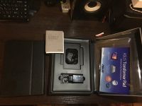 Лот: 12679989. Фото: 3. ASUS Transformer Pad Infinity... Компьютеры, оргтехника, канцтовары