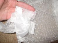 Лот: 1854194. Фото: 2. Откровенная сорочка))). Женская одежда