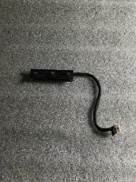 Лот: 13854340. Фото: 5. Вай фай модуль,картридер,разъём...