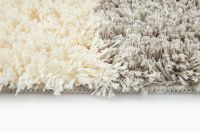 Лот: 23617049. Фото: 2. Коврик для ванной комнаты MICASA... Хозтовары