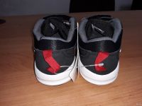 Лот: 13675915. Фото: 6. Кроссовки Nike р.29,5