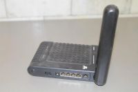 Лот: 3185787. Фото: 2. CDMA роутер Huawei EC-506. Сетевые устройства