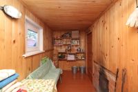 Лот: 25365520. Фото: 19. 3-комн. дача , садоводческое некоммерческое...