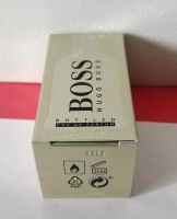 Лот: 20296659. Фото: 5. Парфюмированная вода Hugo Boss...