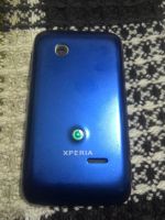 Лот: 6483782. Фото: 5. Sony Xperia Tipo Обмен!