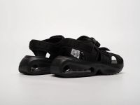 Лот: 24974657. Фото: 3. Сандалии Nike Air Max Sol. Одежда, обувь, галантерея