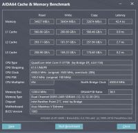 Лот: 11645917. Фото: 3. Мощный компьютер Intel Core i7... Компьютеры, оргтехника, канцтовары