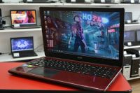 Лот: 16703759. Фото: 2. Acer E1-570G (15.6"Intel Core... Компьютеры, ноутбуки, планшеты