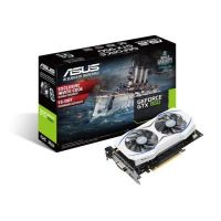 Лот: 16765164. Фото: 2. Видеокарта ASUS GeForce GTX 950... Комплектующие