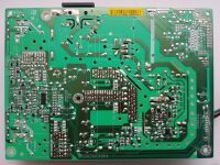 Лот: 13063493. Фото: 2. Блок питания, ILPI-033 , монитор... Запчасти для бытовой техники