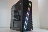 Лот: 16968028. Фото: 4. Игровой компьютер a10-7800/RX... Красноярск