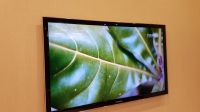 Лот: 16323270. Фото: 3. Телевизор LED 40" (102 см) Samsung. Бытовая техника