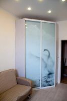 Лот: 2007374. Фото: 8. Шкафы-купе, кухонные гарнитуры...