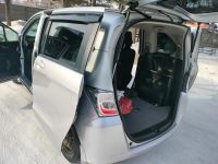 Лот: 25082032. Фото: 6. Honda freed